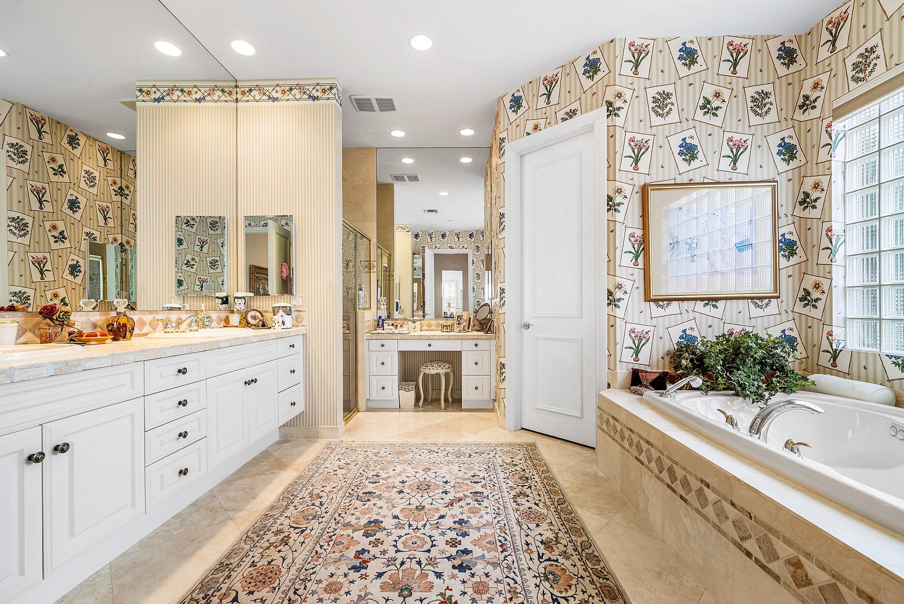 BALLENISLES - Residential