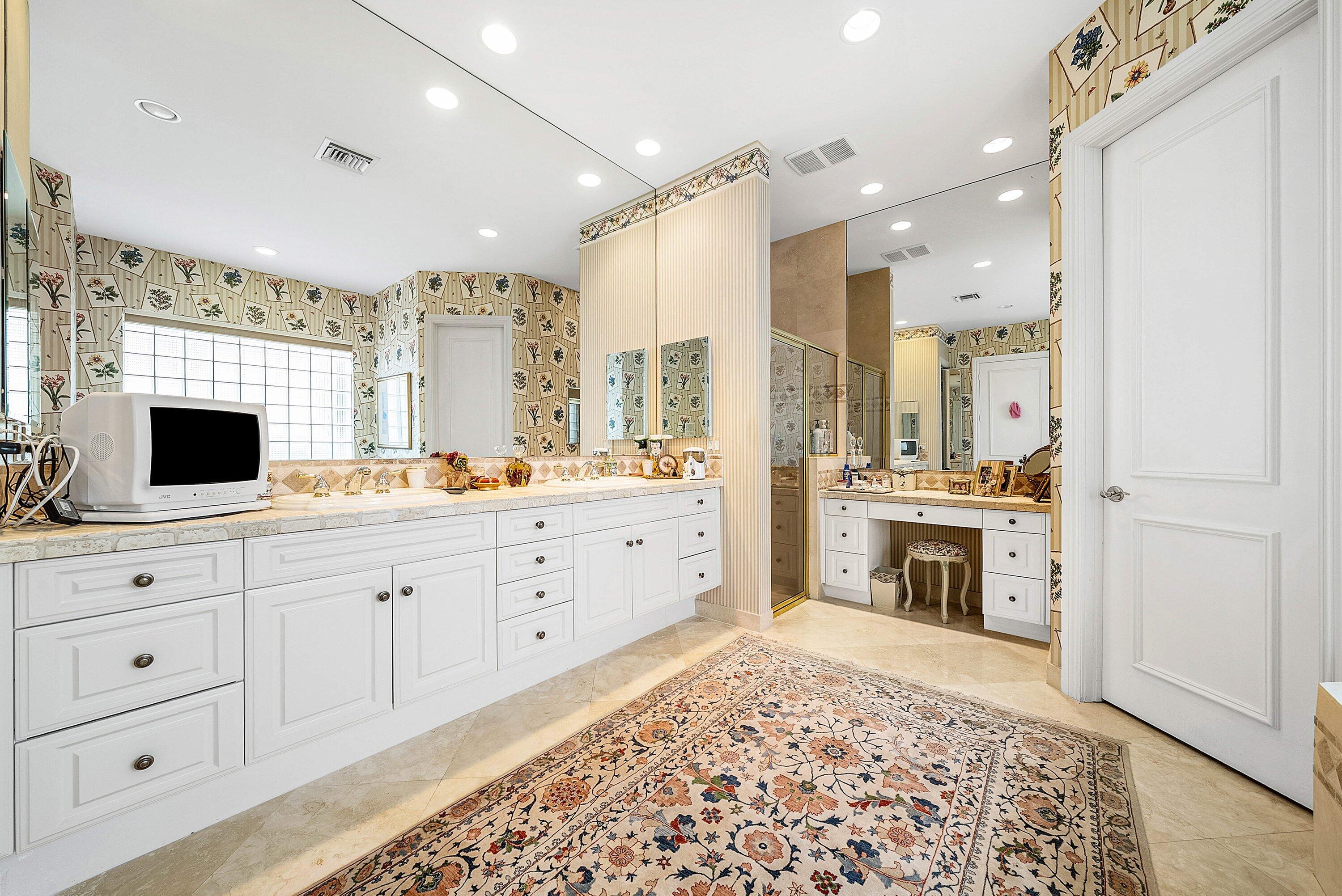 BALLENISLES - Residential