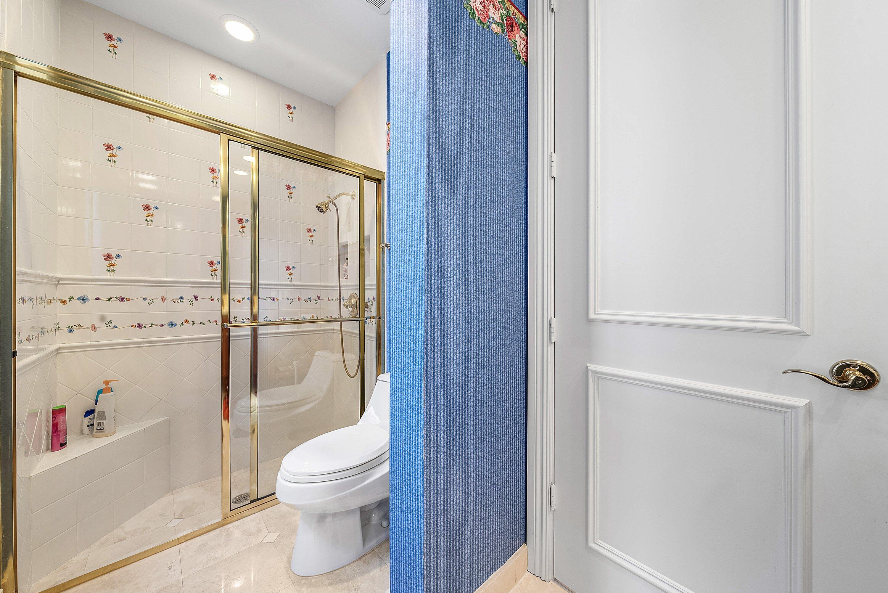 BALLENISLES - Residential