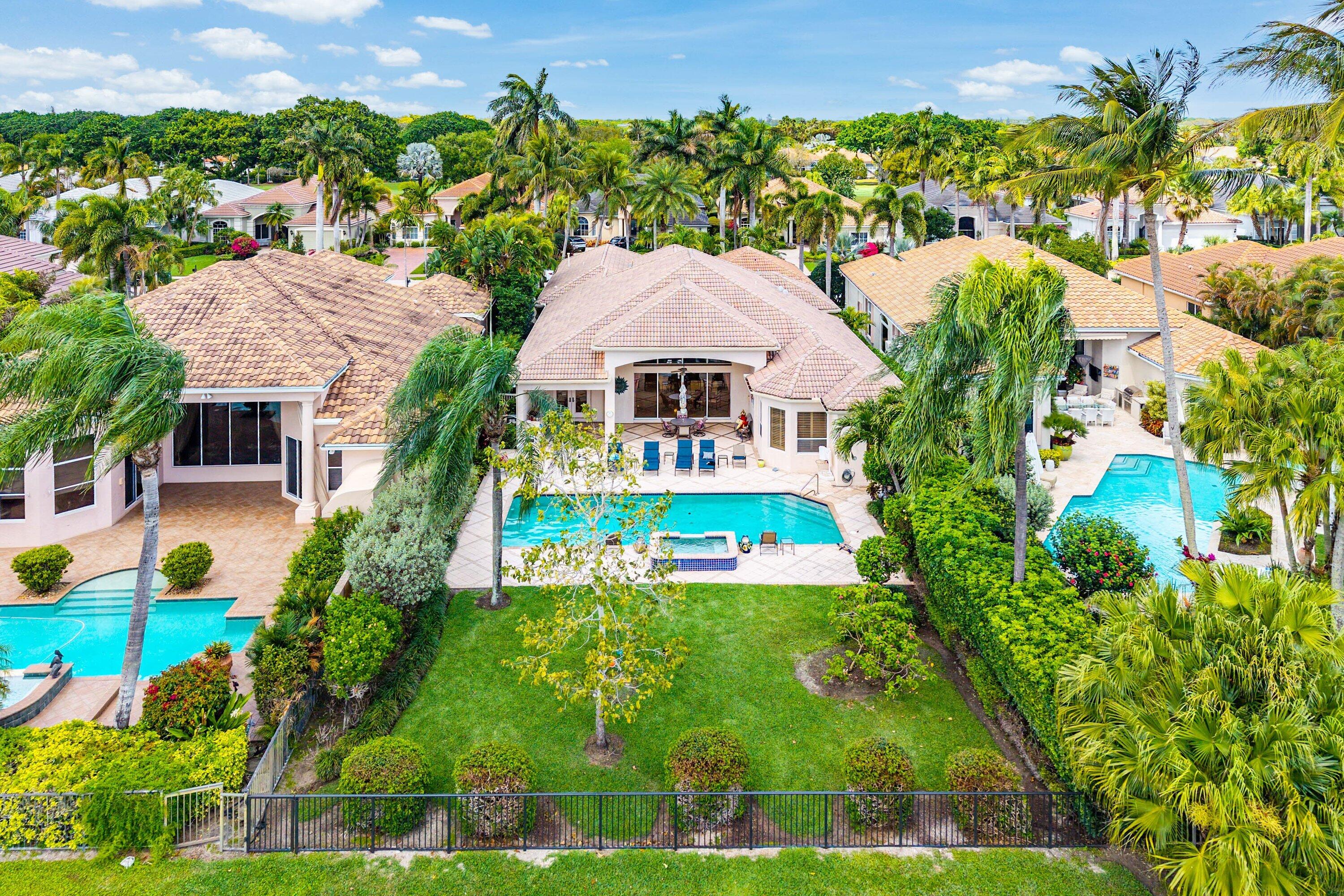 155 Vintage Isle Lane