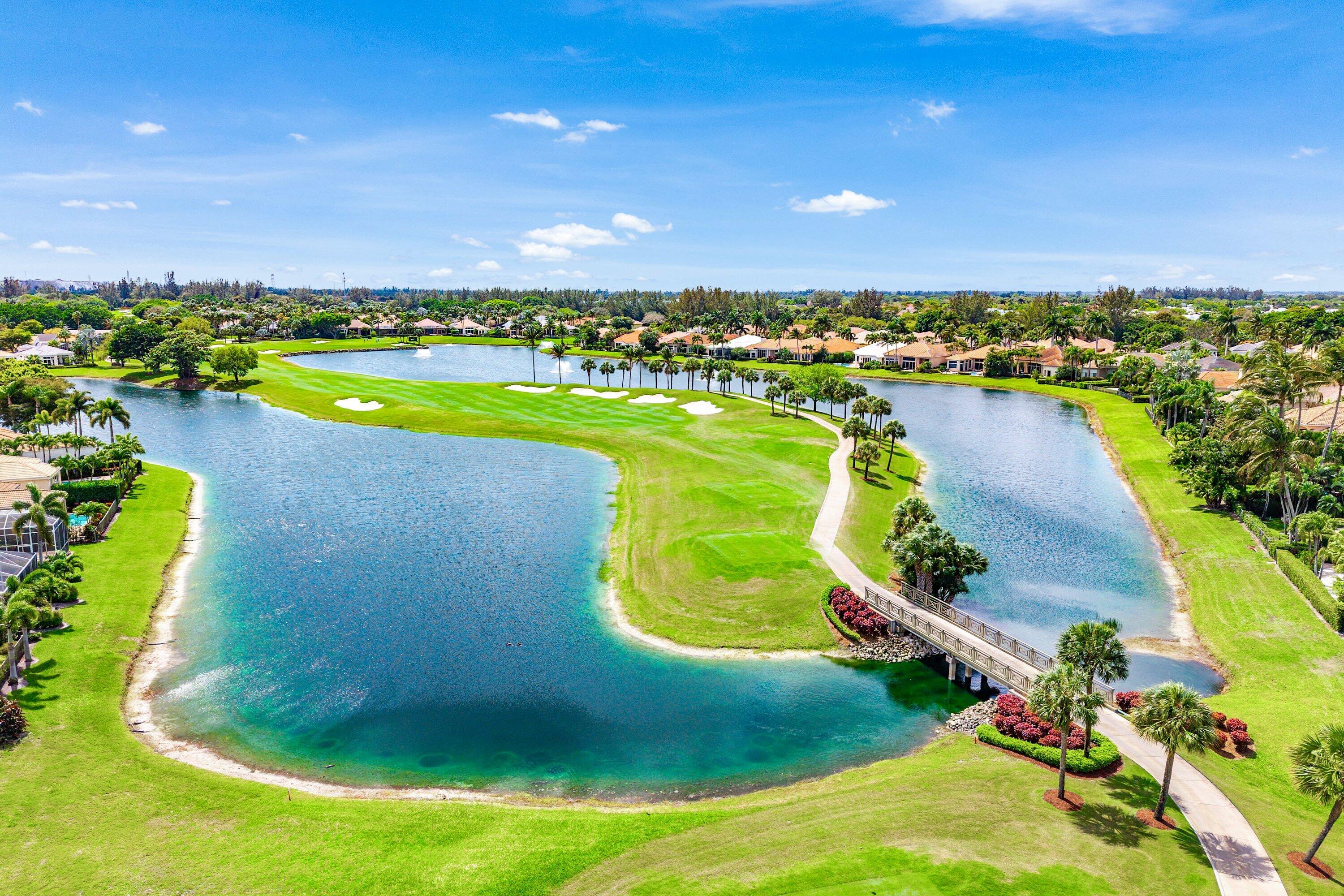 155 Vintage Isle Lane