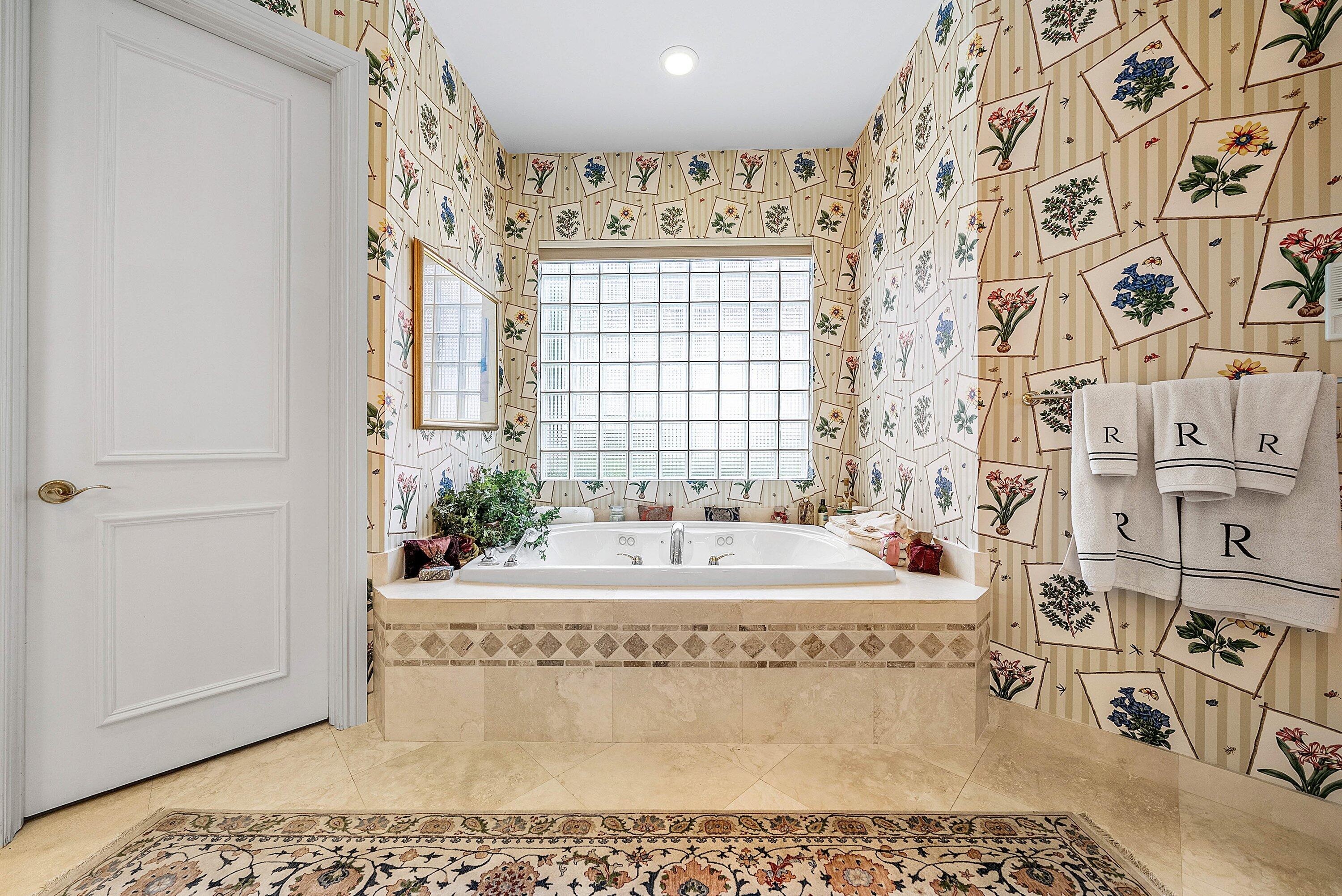 BALLENISLES - Residential