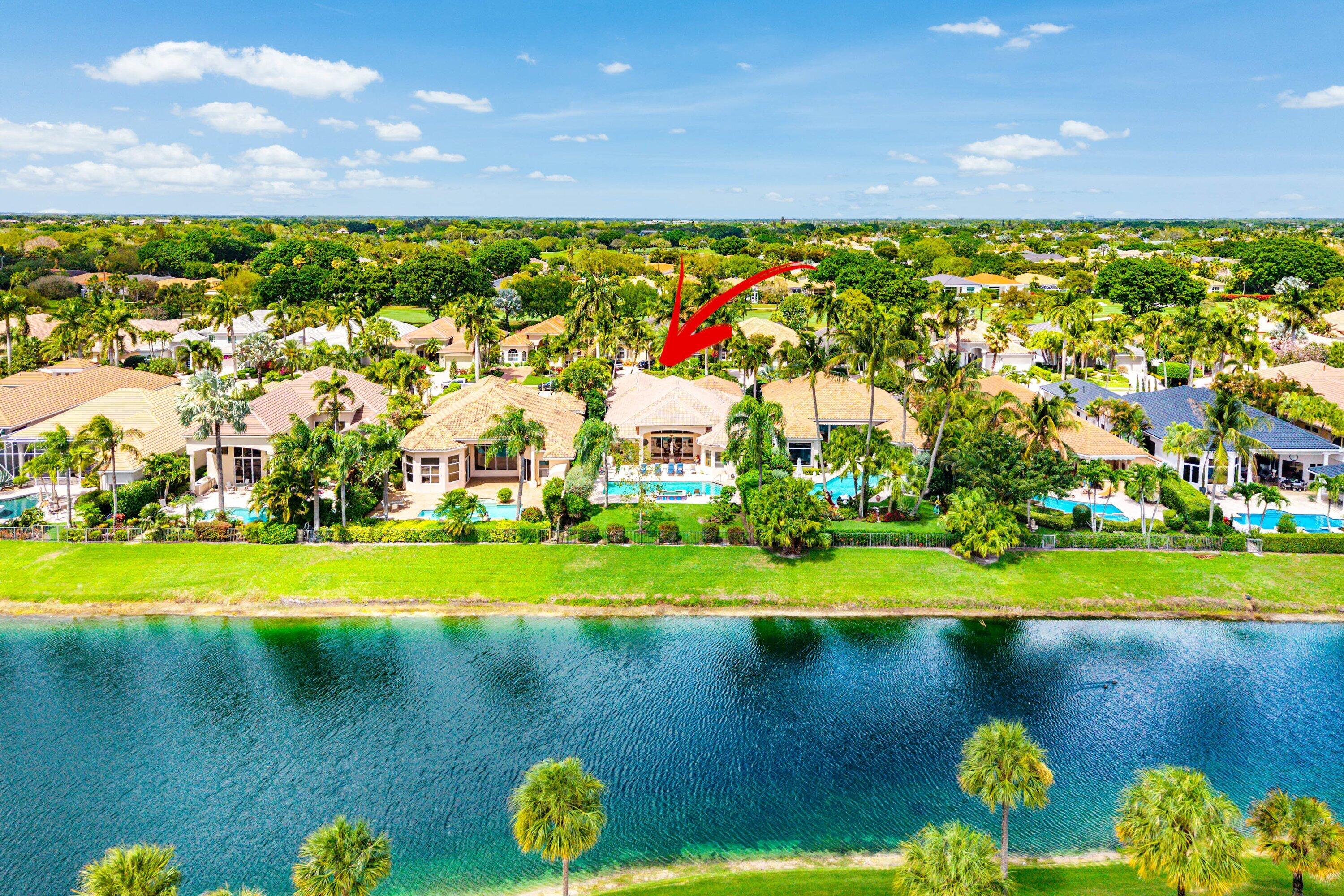 155 Vintage Isle Lane