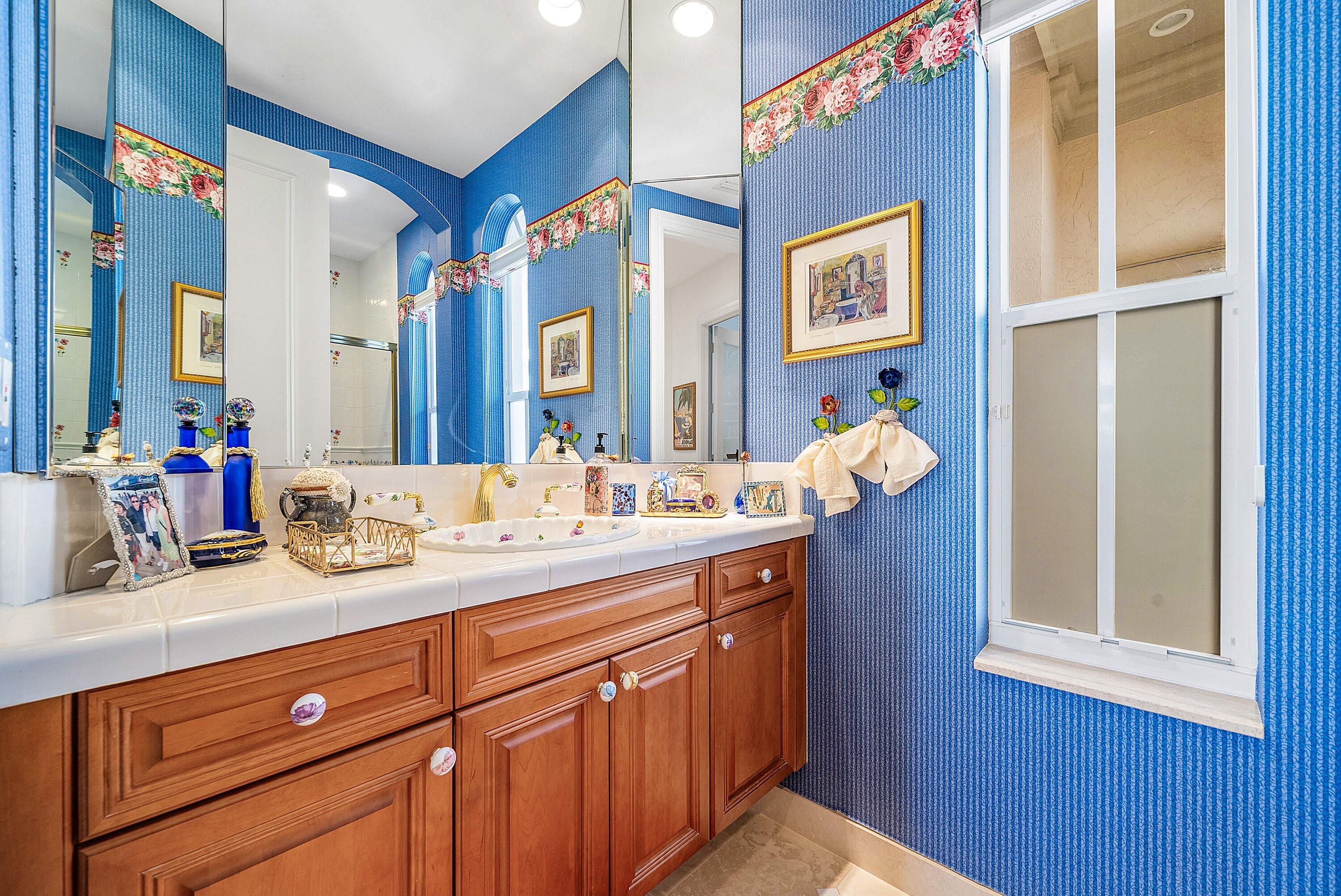 BALLENISLES - Residential