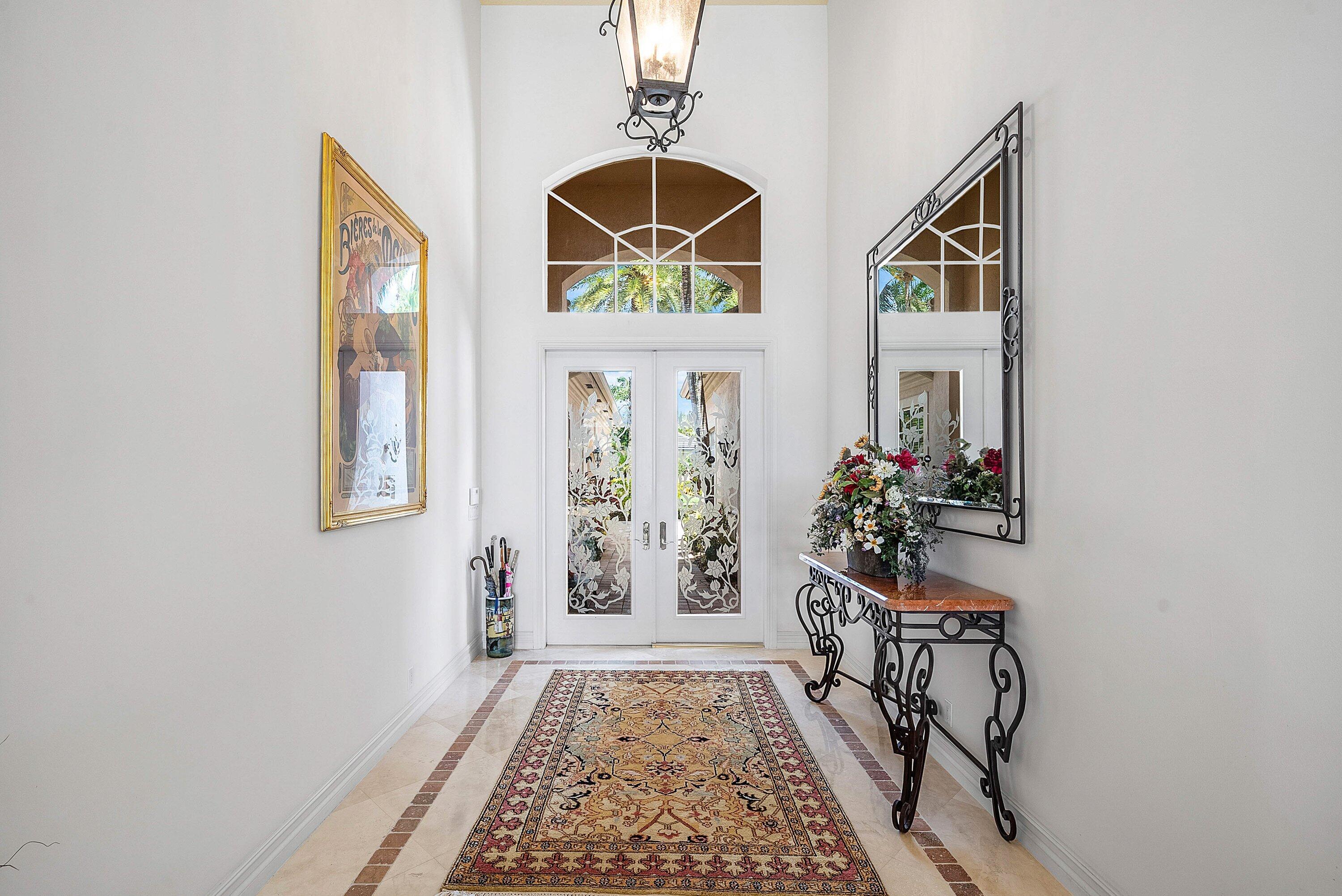 BALLENISLES - Residential