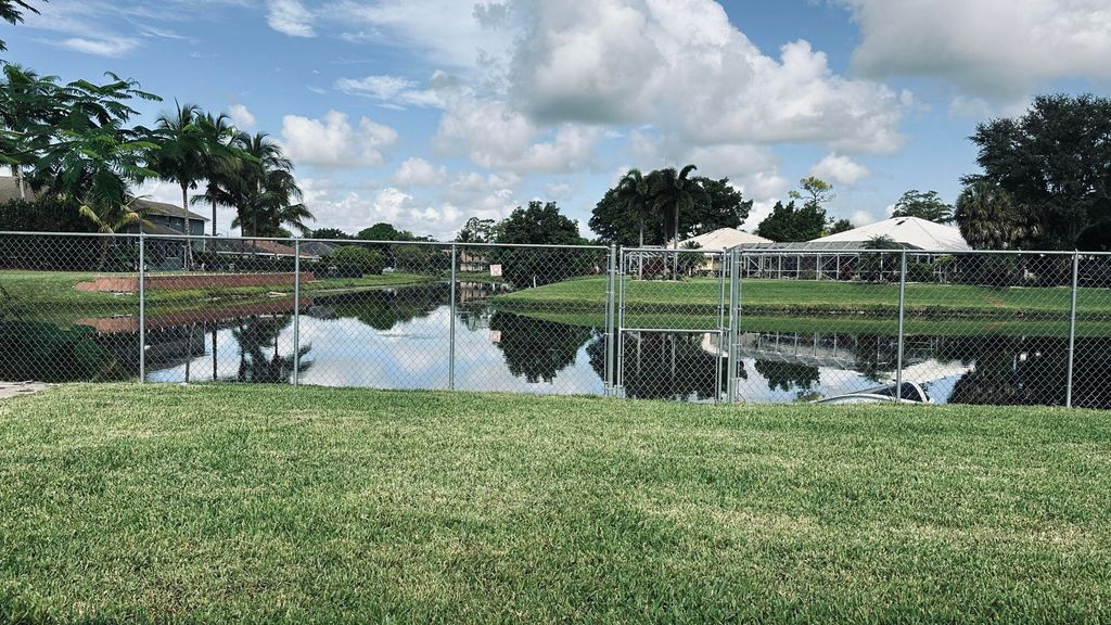 Photo of 723 Hibiscus Drive, Royal Palm Beach, FL 33411 (MLS # B26006702)