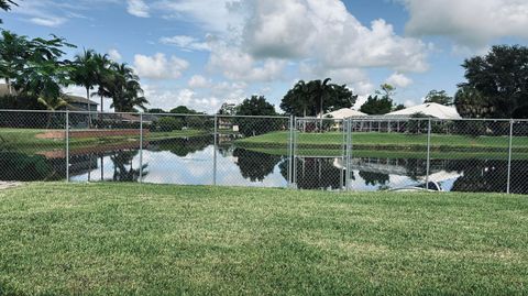 723 Hibiscus Drive Royal Palm Beach FL 33411