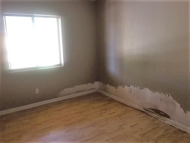 LAURELS AT SHERWOOD CONDO - Residential