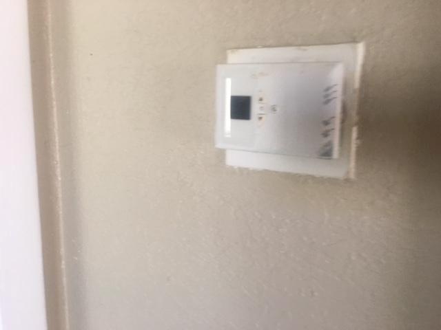 LAURELS AT SHERWOOD CONDO - Residential