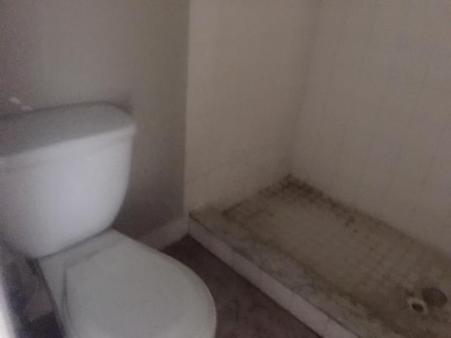 LAURELS AT SHERWOOD CONDO - Residential