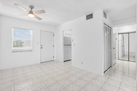 Tiny photo for 2555 NE 11th Street #404, Fort Lauderdale, FL 33304 (MLS # B26089420)