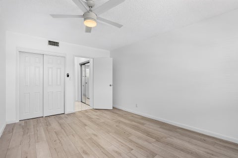 Tiny photo for 2555 NE 11th Street #404, Fort Lauderdale, FL 33304 (MLS # B26089420)