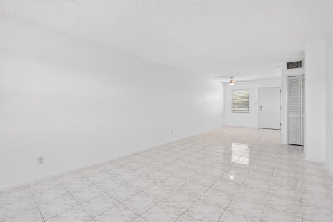 Tiny photo for 2555 NE 11th Street #404, Fort Lauderdale, FL 33304 (MLS # B26089420)