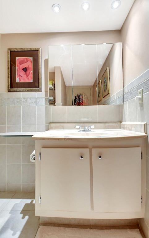 LAVERS DELRAY RACQUET CLUB CONDO - Residential