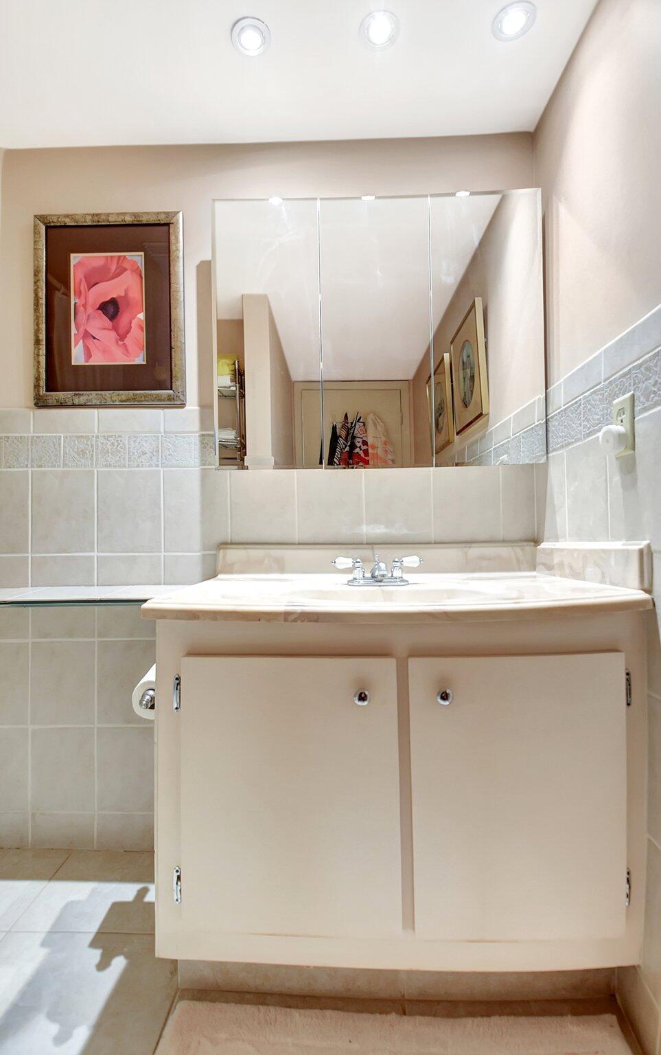 LAVERS DELRAY RACQUET CLU - Residential