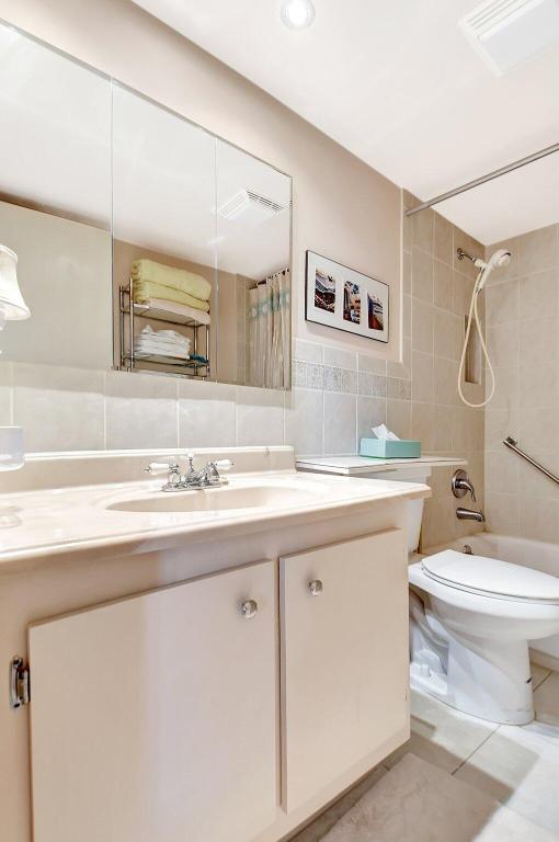 LAVERS DELRAY RACQUET CLUB CONDO - Residential