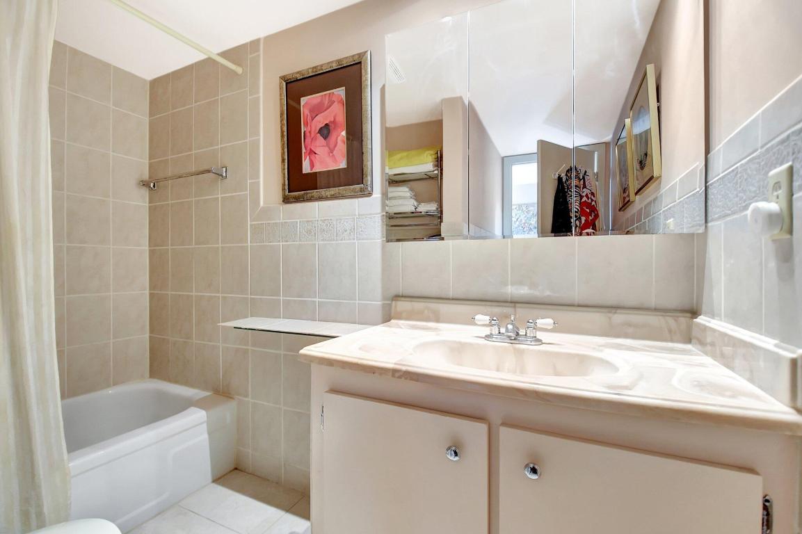 LAVERS DELRAY RACQUET CLUB CONDO - Residential