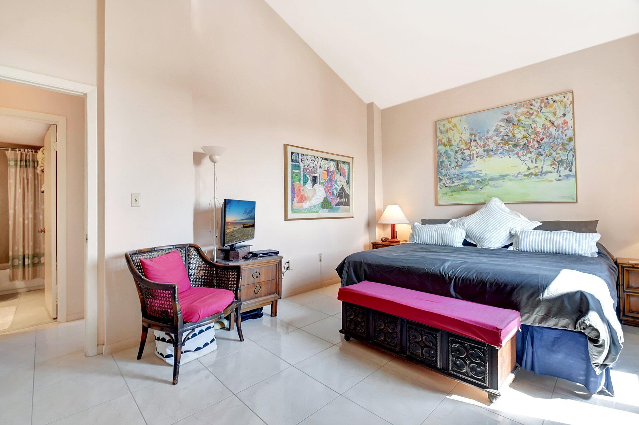 LAVERS DELRAY RACQUET CLU - Residential