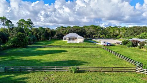 5602 SW Sunshine Farms Way Palm City FL 34990