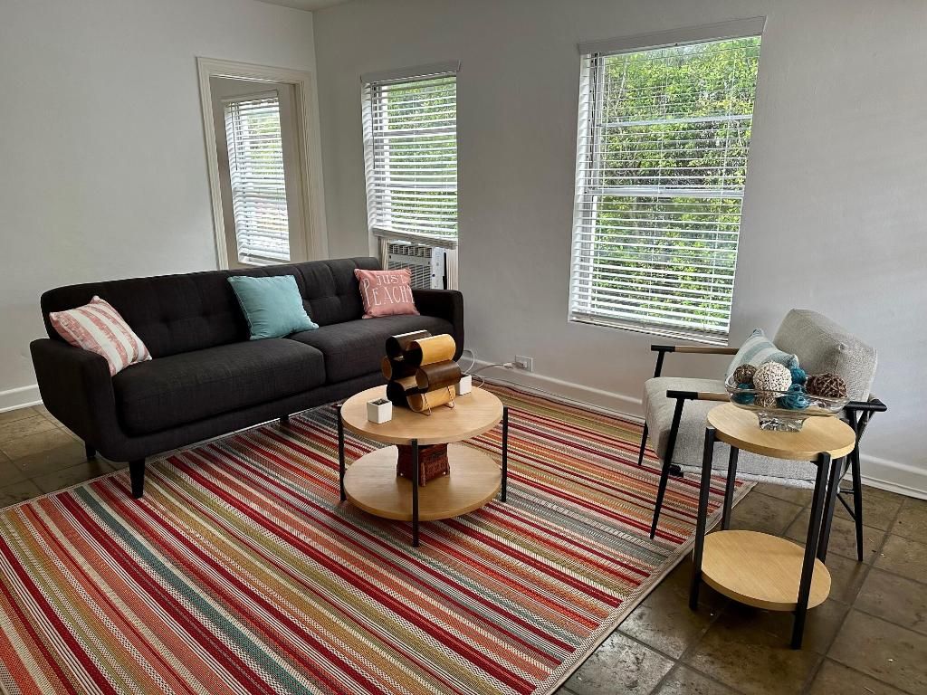 Photo of 361 S County Road #6, Palm Beach, FL 33480 (MLS # R11138760)