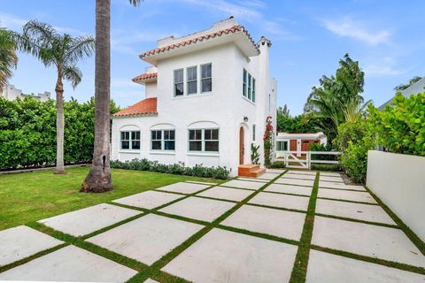 Single Family Residence in West Palm Beach FL 351 Plymouth Road Rd.jpg