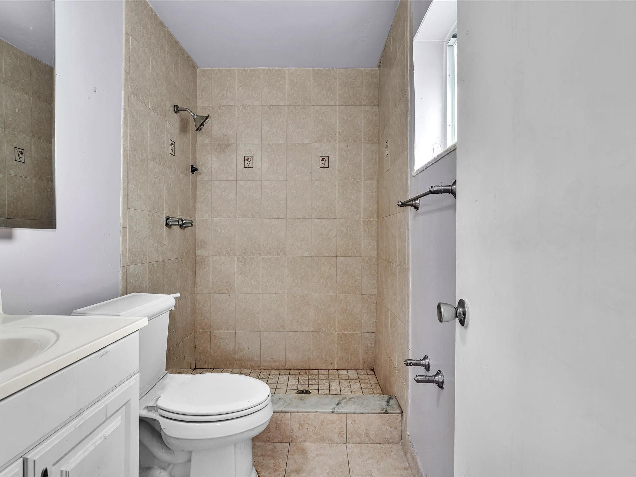 MAINLANDS OF TAMARAC LAKE - Residential