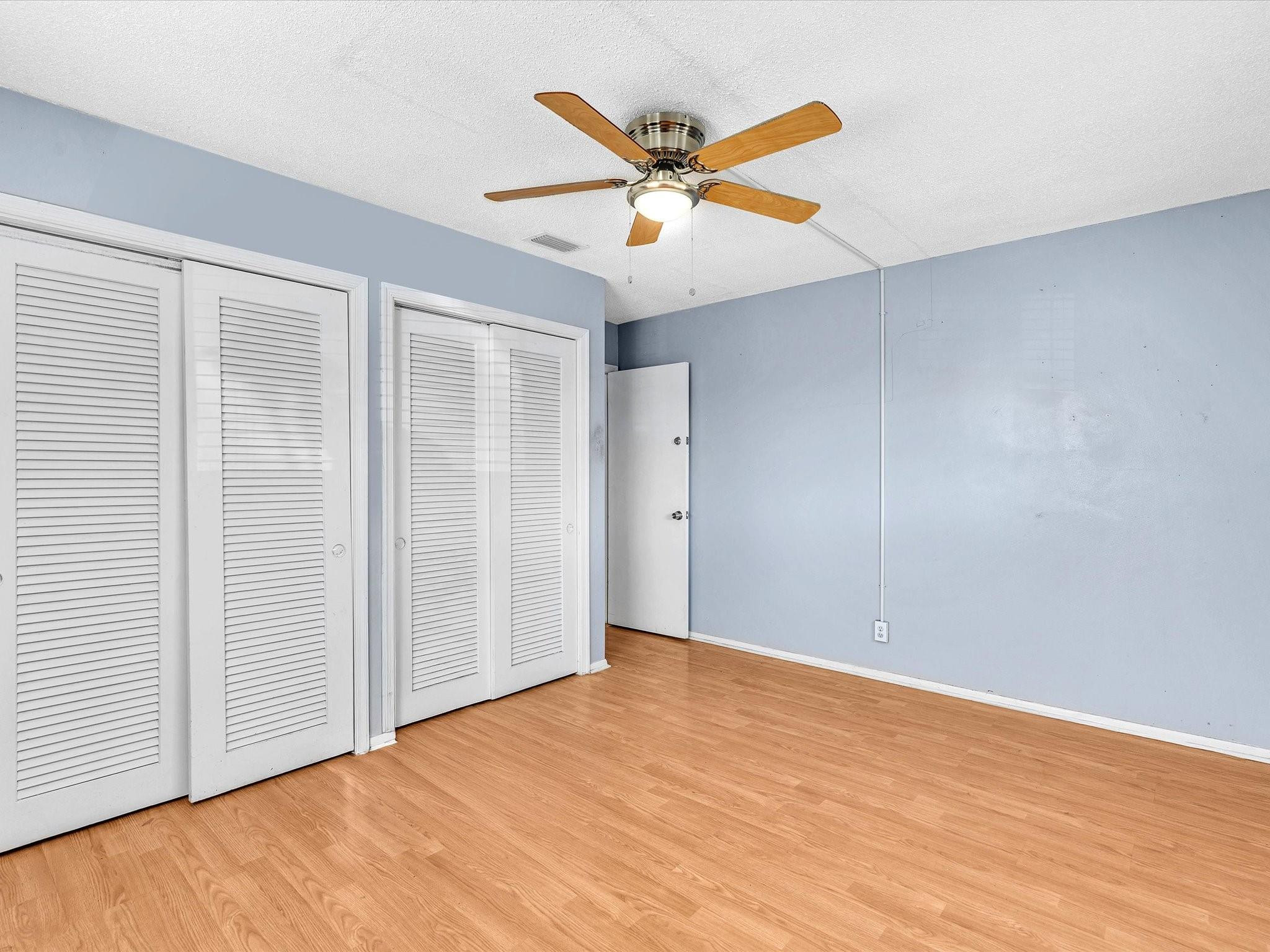 MAINLANDS OF TAMARAC LAKE - Residential