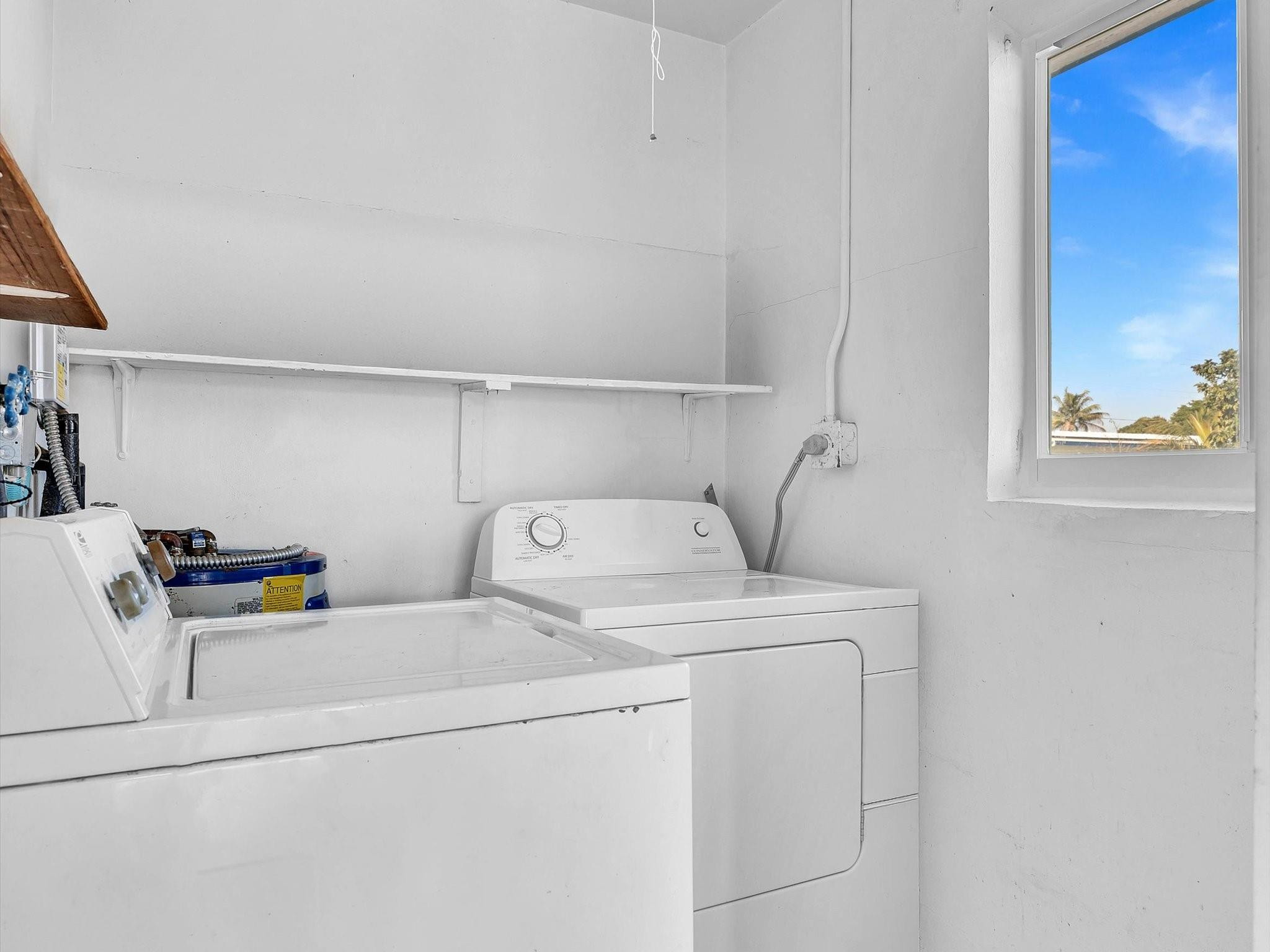 MAINLANDS OF TAMARAC LAKE - Residential