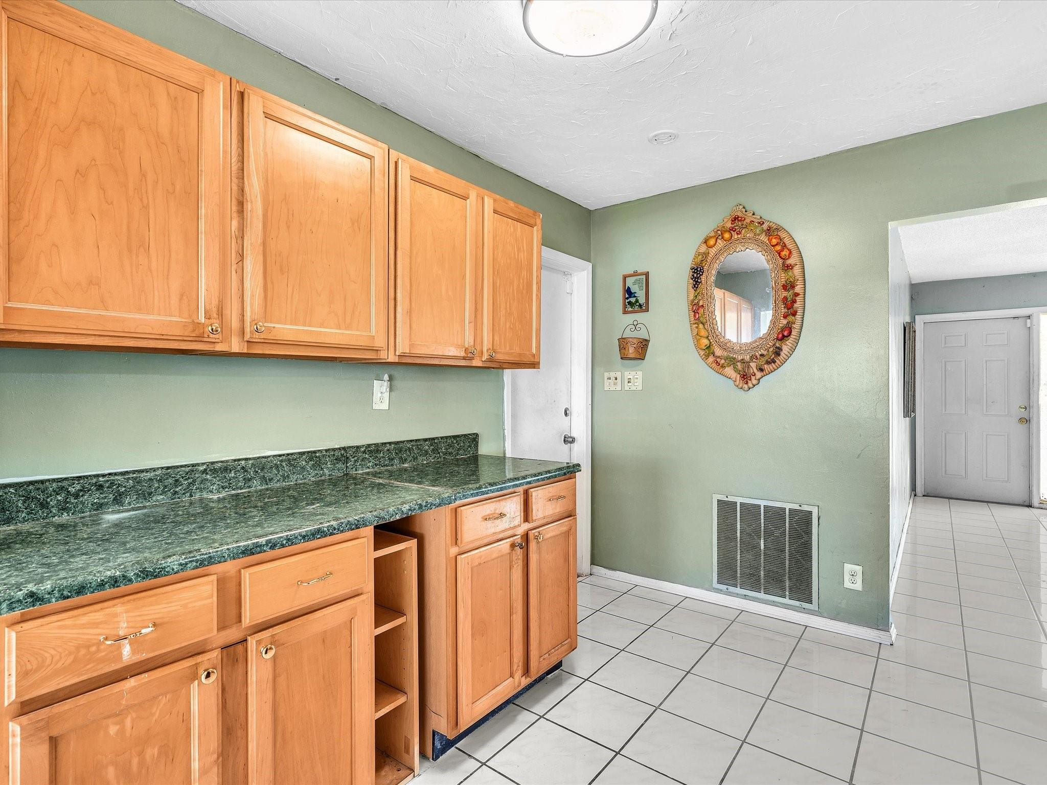 MAINLANDS OF TAMARAC LAKE - Residential