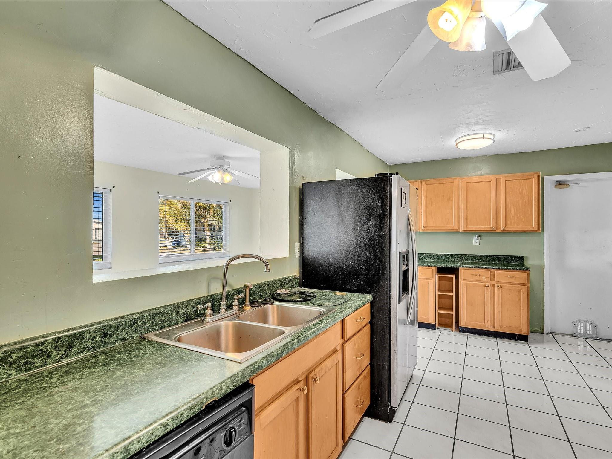 MAINLANDS OF TAMARAC LAKE - Residential