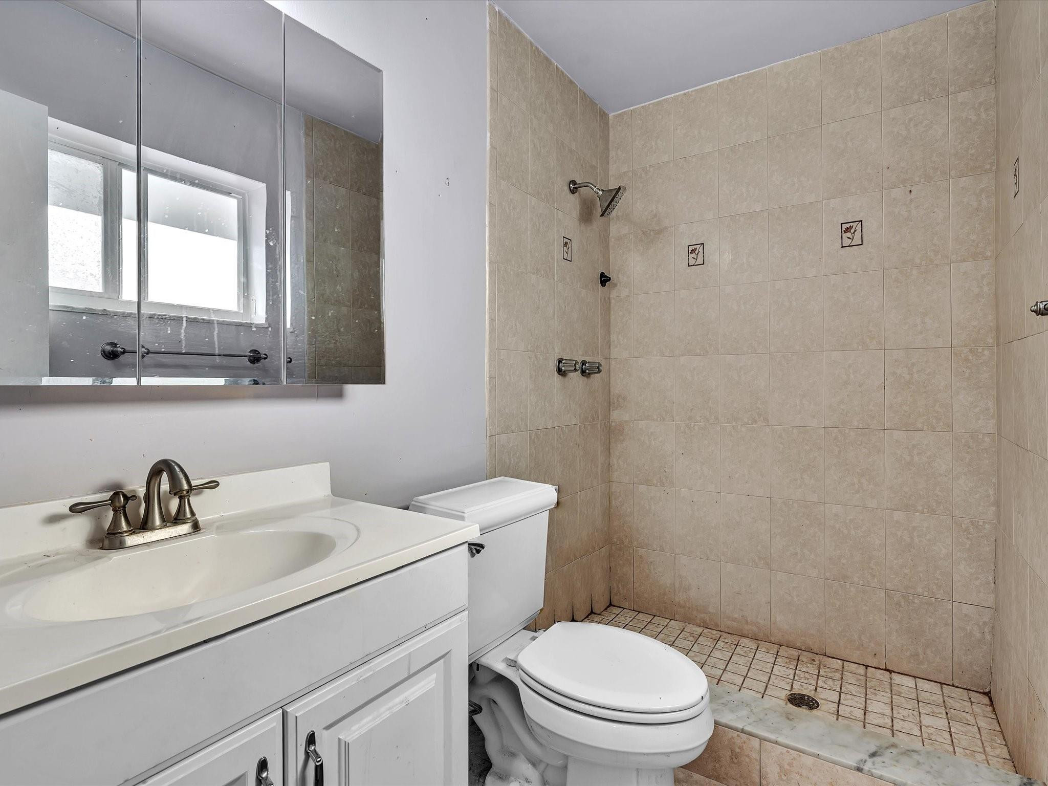 MAINLANDS OF TAMARAC LAKE - Residential