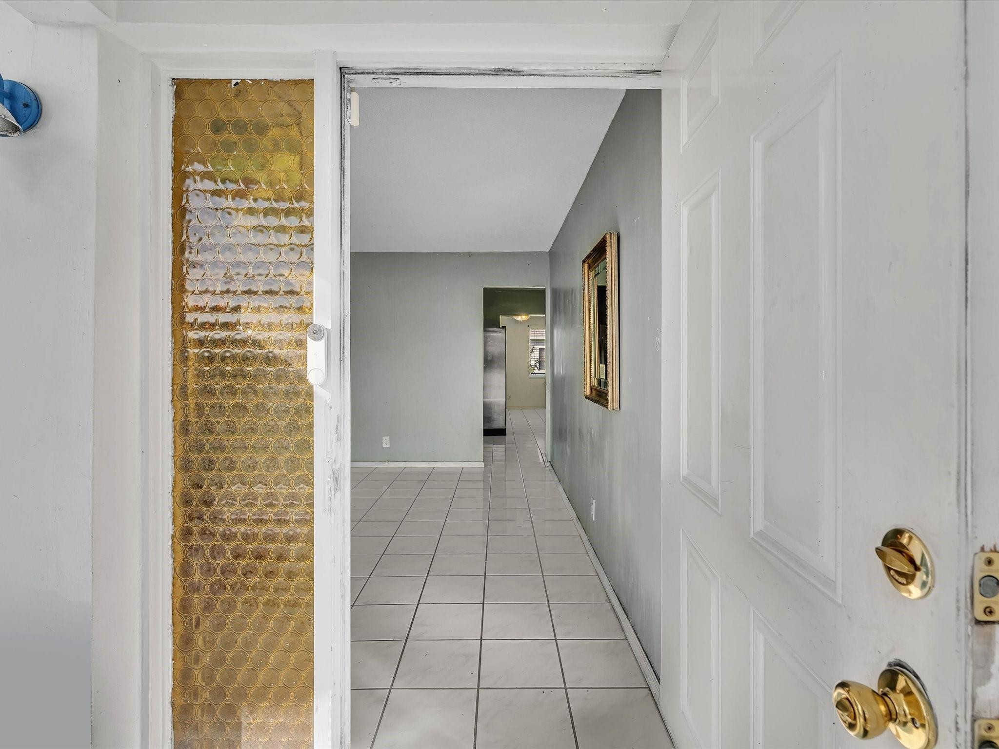 MAINLANDS OF TAMARAC LAKE - Residential