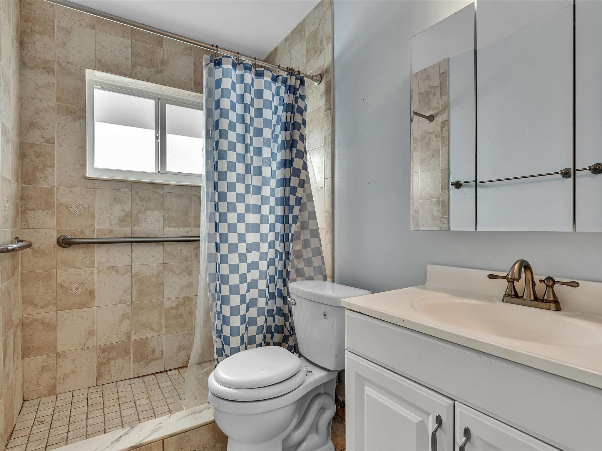 MAINLANDS OF TAMARAC LAKE - Residential