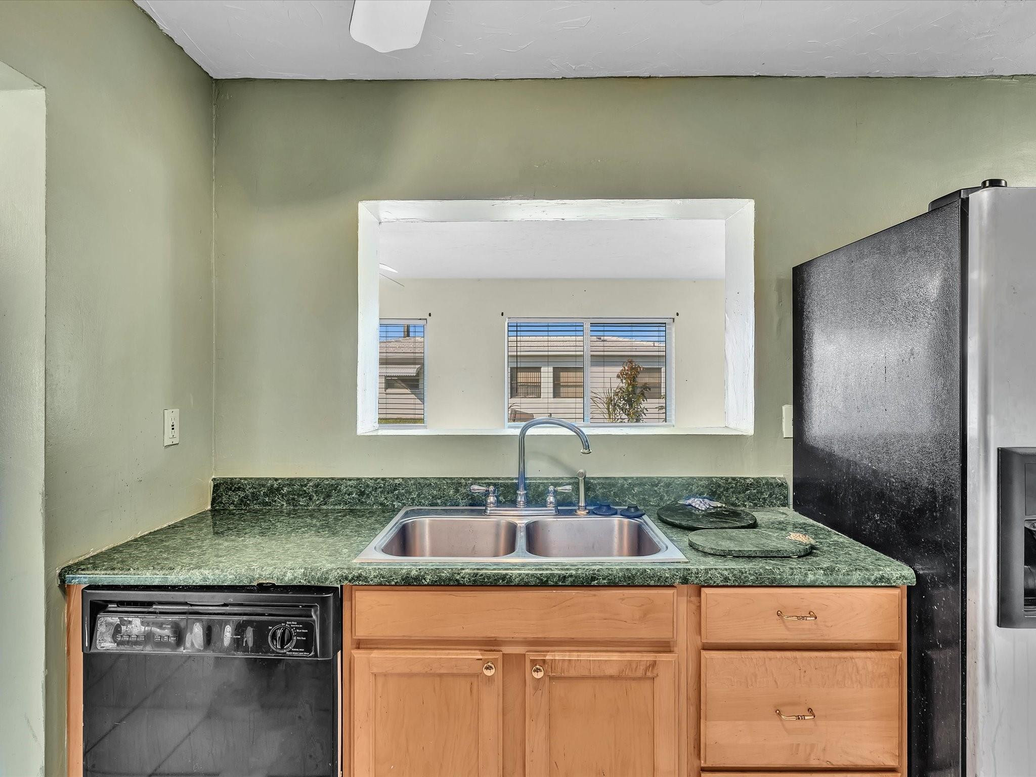 MAINLANDS OF TAMARAC LAKE - Residential