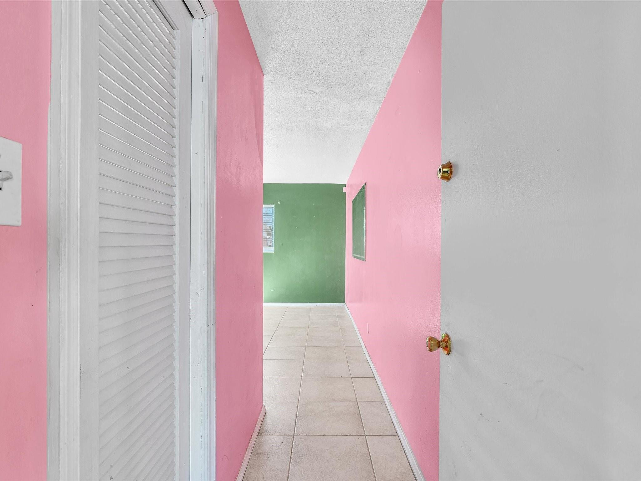 MAINLANDS OF TAMARAC LAKE - Residential