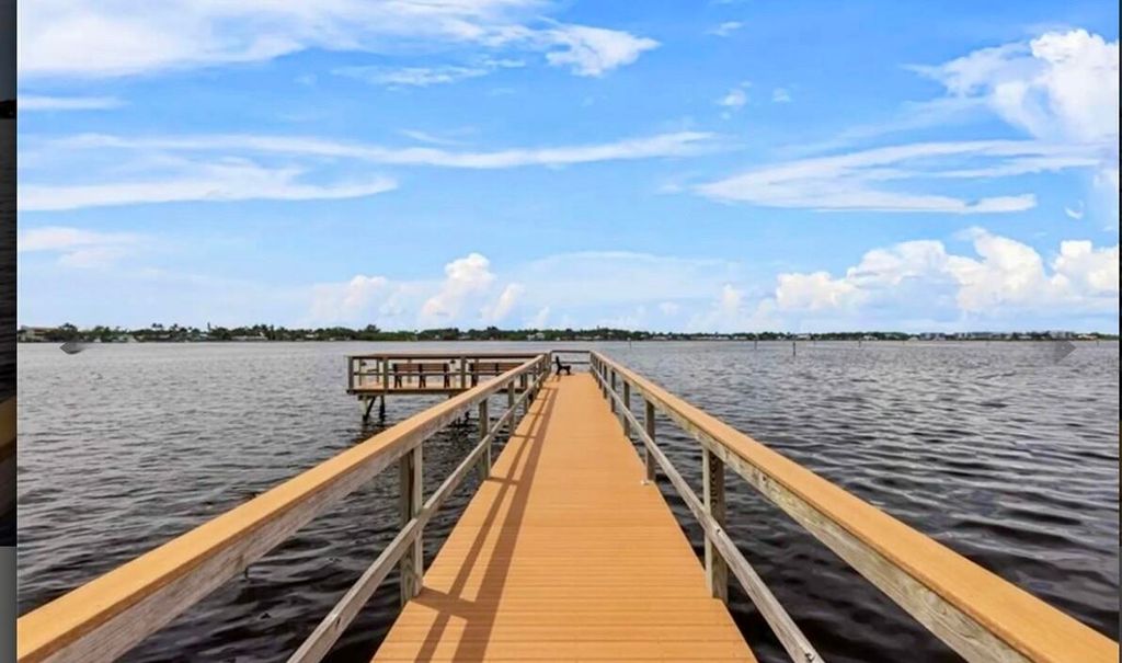 Photo of 1982 SW Palm City Road #F, Stuart, FL 34994 (MLS # R11122304)