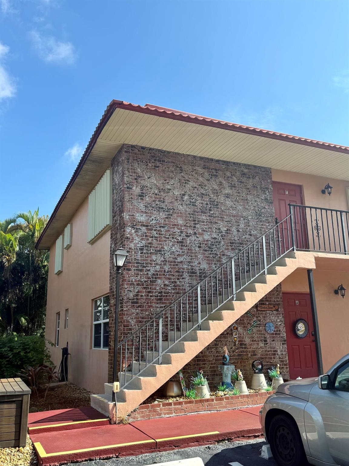 1982 SW Palm City Road F