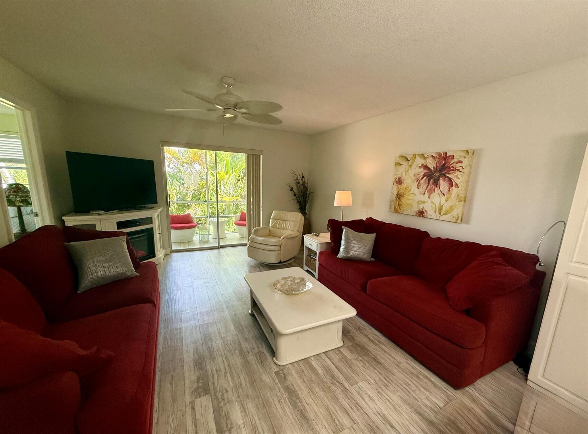 1982 SW Palm City Road F