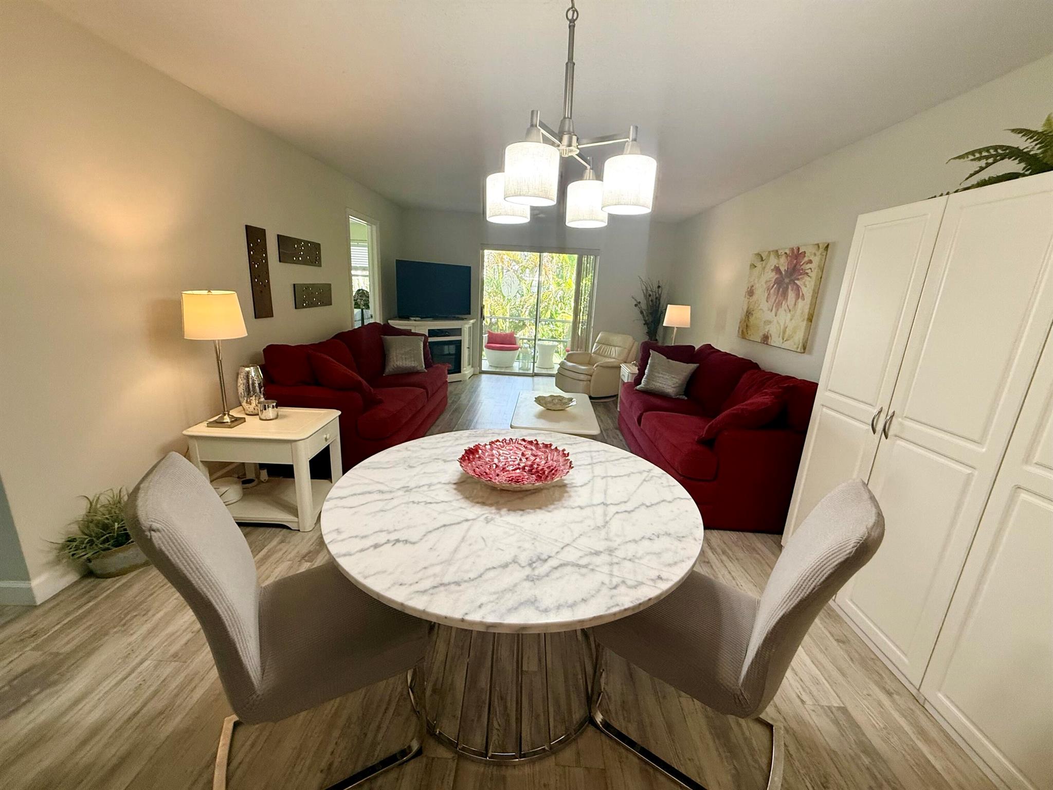 1982 SW Palm City Road F