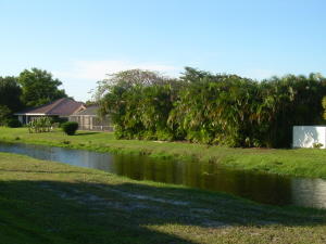 SAN DE VANCE - Residential