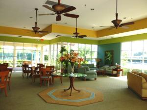 SAN DE VANCE - Residential