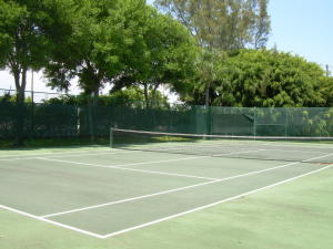 SAN DE VANCE - Residential