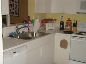 SAN DE VANCE - Residential