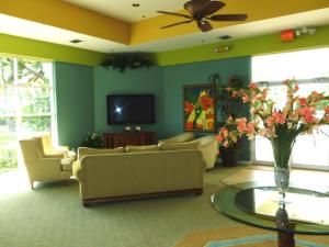 SAN DE VANCE - Residential