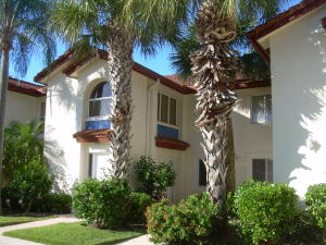 SAN DE VANCE - Residential