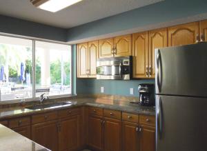 SAN DE VANCE - Residential