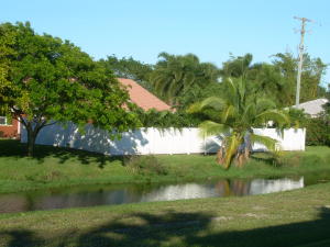 SAN DE VANCE - Residential