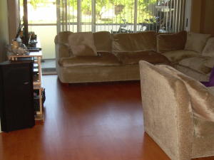 SAN DE VANCE - Residential