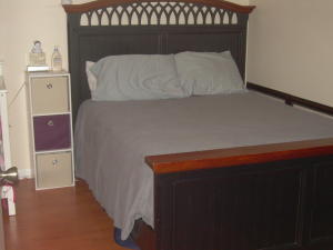 SAN DE VANCE - Residential