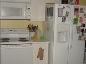 SAN DE VANCE - Residential